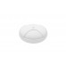 Навушники 2E RainDrops Х True Wireless Waterproof Mic White