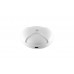 Навушники 2E RainDrops Х True Wireless Waterproof Mic White