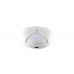 Навушники 2E RainDrops Х True Wireless Waterproof Mic White