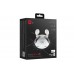 Навушники 2E RainDrops Х True Wireless Waterproof Mic White