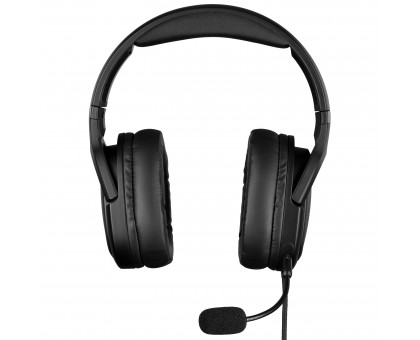 Гарнитура игровая 2E GAMING HG330, 7.1, USB-A, RGB, 2м, чёрный Гарнитура игровая 2E GAMING HG330, 7.1, USB-A, RGB, 2м, чёрный