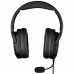 Гарнитура игровая 2E GAMING HG330, 7.1, USB-A, RGB, 2м, чёрный