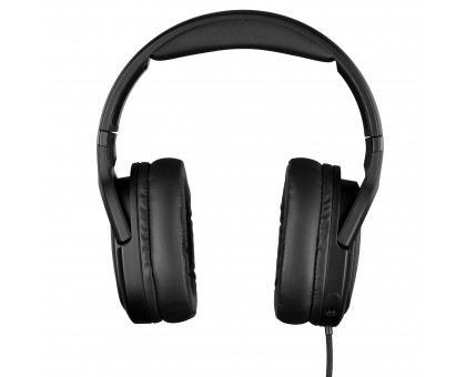 Гарнитура игровая 2E GAMING HG330, 7.1, USB-A, RGB, 2м, чёрный Гарнитура игровая 2E GAMING HG330, 7.1, USB-A, RGB, 2м, чёрный