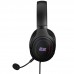 Гарнитура игровая 2E GAMING HG330, 7.1, USB-A, RGB, 2м, чёрный