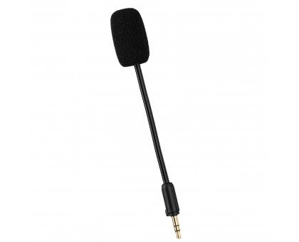 Гарнитура игровая 2E GAMING HG330, 7.1, USB-A, RGB, 2м, чёрный Гарнитура игровая 2E GAMING HG330, 7.1, USB-A, RGB, 2м, чёрный