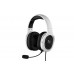 Гарнитура игровая 2E GAMING HG330, 7.1, USB-A, RGB, 2м, белый