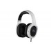 Гарнитура игровая 2E GAMING HG330, 7.1, USB-A, RGB, 2м, белый
