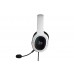 Гарнитура игровая 2E GAMING HG330, 7.1, USB-A, RGB, 2м, белый