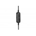 Гарнитура игровая 2E GAMING HG340, 7.1, USB-A, RGB, 2м, чёрный