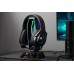 Гарнитура игровая 2E GAMING HG340, 7.1, USB-A, RGB, 2м, чёрный