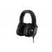 Гарнитура игровая 2E GAMING HG340, 7.1, USB-A, RGB, 2м, чёрный