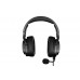 Гарнитура игровая 2E GAMING HG340, 7.1, USB-A, RGB, 2м, чёрный