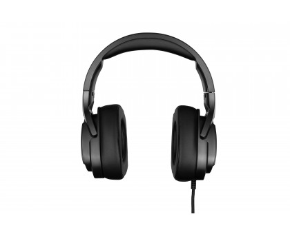 Гарнитура игровая 2E GAMING HG340, 7.1, USB-A, RGB, 2м, чёрный Гарнитура игровая 2E GAMING HG340, 7.1, USB-A, RGB, 2м, чёрный