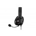 Гарнитура игровая 2E GAMING HG340, 7.1, USB-A, RGB, 2м, чёрный
