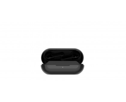 Наушники TECNO Hipods H3 Black Наушники TECNO Hipods H3 Black