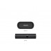 Наушники TECNO Hipods H3 Black