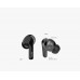Наушники TECNO Hipods H3 Black