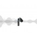 Наушники TECNO Hipods H3 Black