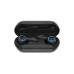 Наушники TECNO Hipods H3 Black