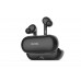 Наушники TECNO Hipods H3 Black