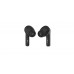 Наушники TECNO Hipods H3 Black