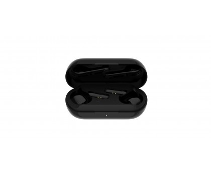 Наушники TECNO Hipods H3 Black Наушники TECNO Hipods H3 Black