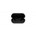 Наушники TECNO Hipods H3 Black