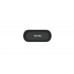 Наушники TECNO Hipods H3 Black