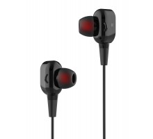 Наушники TECNO Hot beats J2