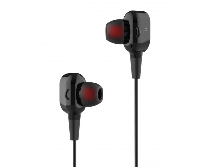 Наушники TECNO Hot beats J2 Наушники TECNO Hot beats J2