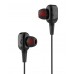Наушники TECNO Hot beats J2