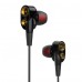 Наушники TECNO Hot beats J2