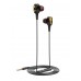 Наушники TECNO Hot beats J2