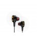 Наушники TECNO Hot beats J2