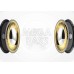 Наушники TECNO Hot beats J2