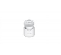 Гарнитура TECNO Minipods M1 Mono White