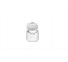 Гарнітура TECNO Minipods M1 Mono White