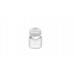 Гарнитура TECNO Minipods M1 Mono White