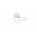 Гарнитура TECNO Minipods M1 Mono White