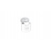 Гарнитура TECNO Minipods M1 Mono White