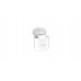 Гарнитура TECNO Minipods M1 Mono White