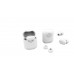 Гарнитура TECNO Minipods M1 Mono White
