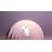 Гарнитура TECNO Minipods M1 Mono White