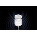 Гарнитура TECNO Minipods M1 Mono White