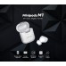Гарнитура TECNO Minipods M1 Mono White