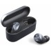 Навушники Technics EAH-AZ40G-K TWS JustMyVoice™ IPX4 Чорний