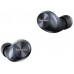 Навушники Technics EAH-AZ40G-K TWS JustMyVoice™ IPX4 Чорний