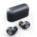 Навушники Technics EAH-AZ40G-K TWS JustMyVoice™ IPX4 Чорний