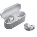 Наушники Technics EAH-AZ40G-S TWS JustMyVoice™ IPX4 Silver