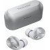 Наушники Technics EAH-AZ40G-S TWS JustMyVoice™ IPX4 Silver